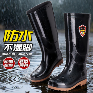 �羳��ѥ�����r���zЬ���Sֱ�N�ڱ���ɫ��Ь��Ͳ����ţ��׶�Ͳ��