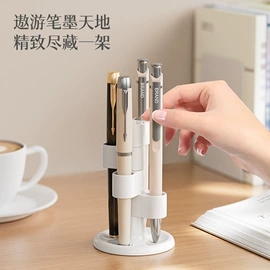 牙刷架;收纳架;衣钩/挂钩