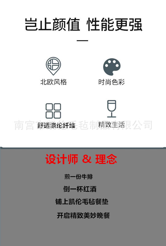 27206e8b982442027297dd9d293a3a