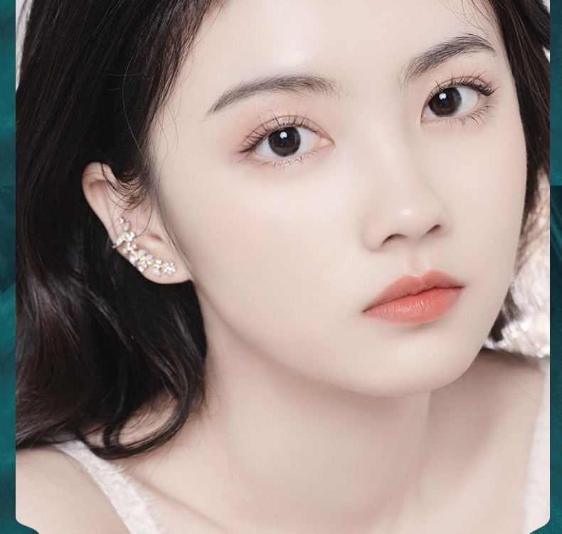 空气防护定妆气垫BB霜_09