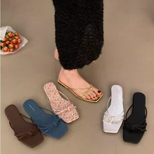 ���ļ��OӋ���^�LС�������¿���|2026����Ь��Ь��a��Ůһ�֟o
