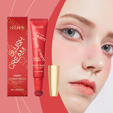 EELHOE �W�����t˪ ����ɫ��ɫ�沿�W�����t��Ȼ͸�t�@��ɫ�TĨ˪