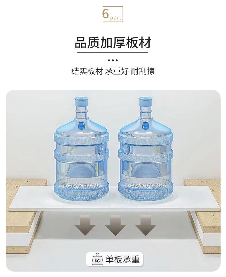 99a721e1-73c2-487c-89ec-f949e893089d.jpe