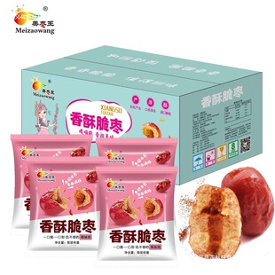 ���������ִ����Y���b200g��җ�һ�����lС���o�˗����½�