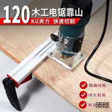 ��A����и�C����늈A�����ľ���늄ӈAƬ䏿�ɽ��܉���ߊA��