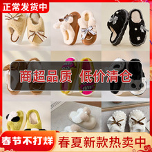 ���ޕr��}������ЬŮ����̓r���Ӽ���Ь�؃r�ؔ�ë�q��Ь���l