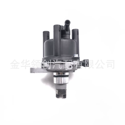 Distributor Distributor Toyota Rav4