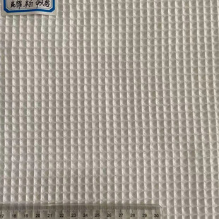 �h���Ҽ����|�� ԡ�۲����� �A��� ��21S 210�� Ư��Ⱦɫ��