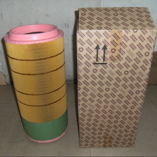 2901194402阿特拉斯空气过滤器