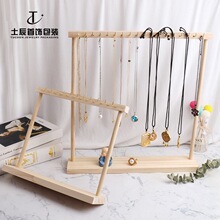 ����չʾ��ľ��12λ18λ��Ʒ���ɼ��ӹҹ��ɲ���װ���е���������
