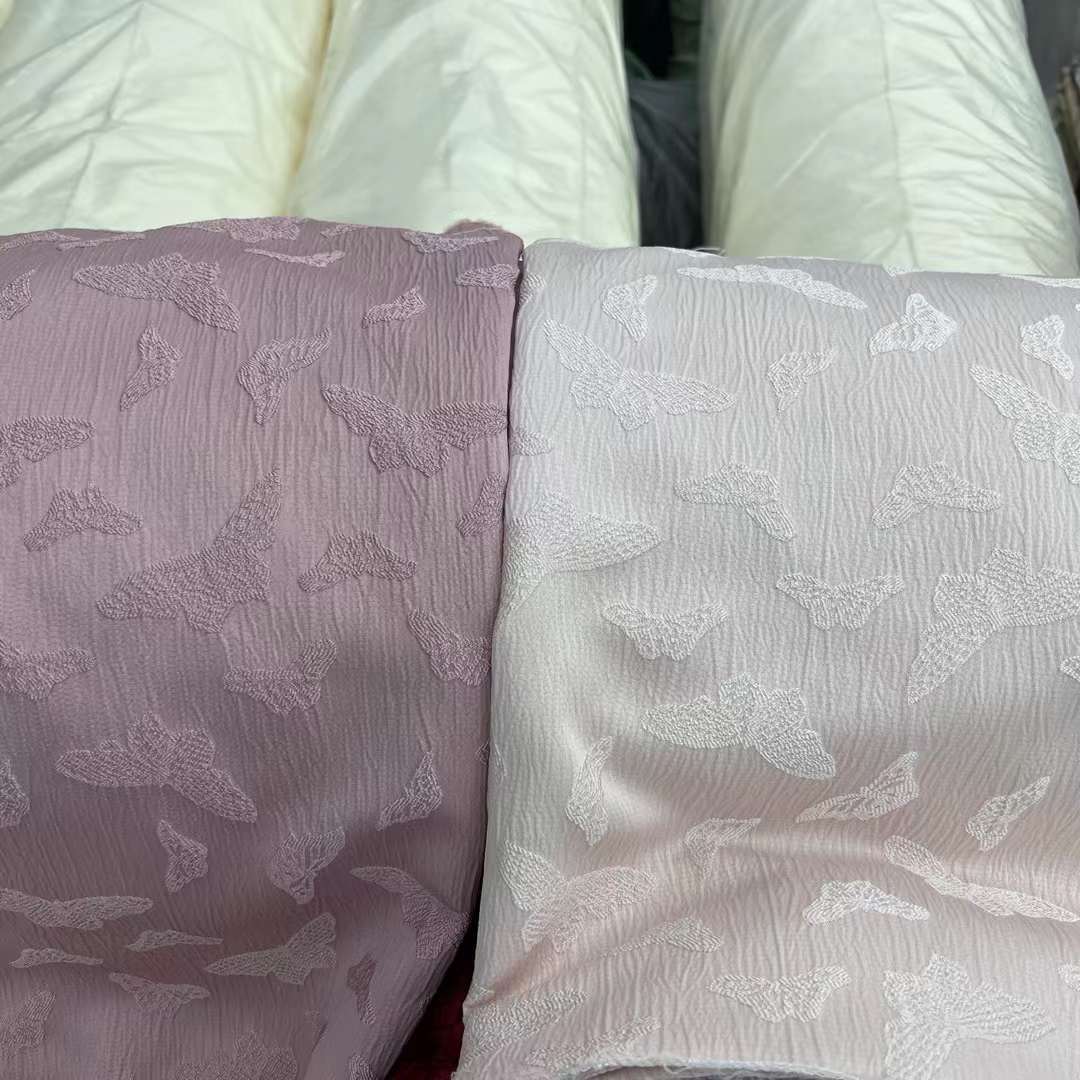 aff3c7440f63104d7e9bdfa67e97bd