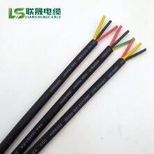 оzH05RN-F tSGԴ ͺ40|S