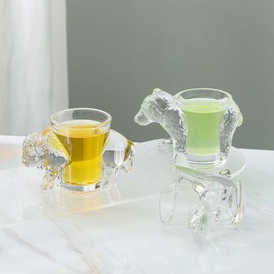 Ʒ�b��50ML������ֲ����ư��ҾƱ��Ӻ���ˤ͸���nʽ���Ʊ��׾Ʊ�