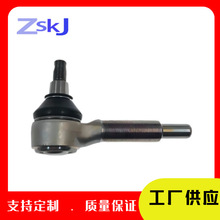 �ɶ�����������������ͷMK384672 MK997628 MK309711 MK309191