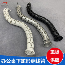 ��X�k�����׈A�����ιܼӺ�ABS���ϴ����ܲ�늾��ռ{�����߾���