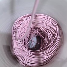 ��ɫ���z���������������z�����~�z����a�~OD4.0늾�