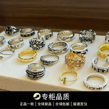 �S��Դ�^925��yCH���_����ָʮ�ּ܏͹��F�����a֮����H�h��