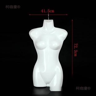 С�װ���ģƬ�·��¼�Ӿ����չʾ��  ����ģƬ Ů�b�h����̫��