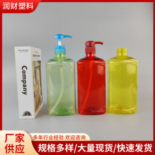 �S�ҬF؛1/1.5������͸����ƿ�;��坍�����bƿϴ������������ƿ
