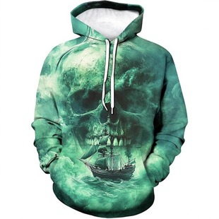 2025�羳��ʽ�Ի����t�����Bñ�����t�����\�ӿڴ����^�Bñ�l��