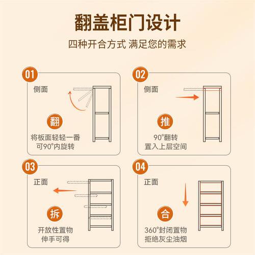 Bookshelf dust-proof glass door storage cabinet action figure display cabinet flip-top cabinet storage tin cabinet home steel bookshelf
