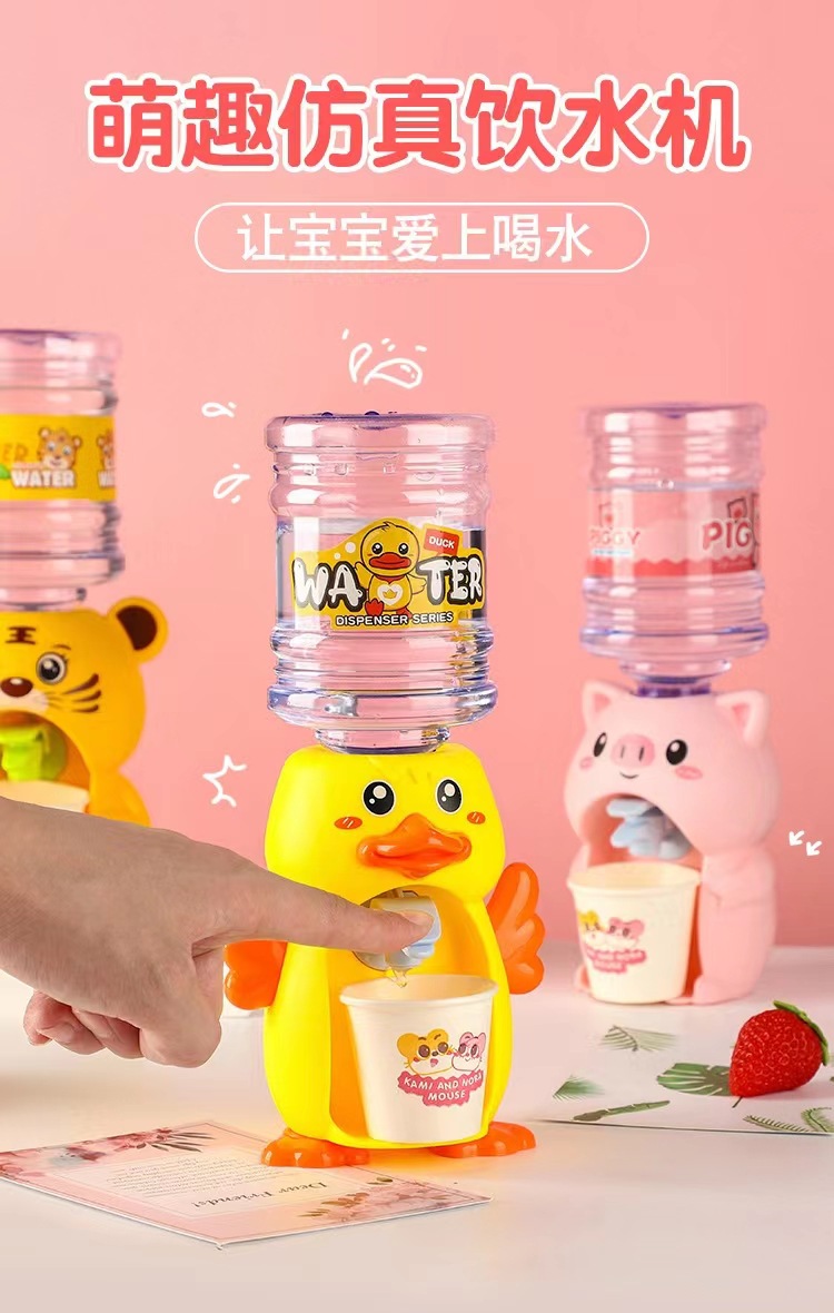 260494293dc464cbae48b26358d946