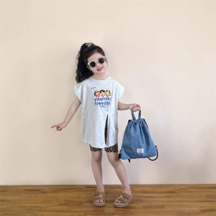 �n��ŮͯT��2025�ļ��¿�ӡ����ͨ������_��������L������