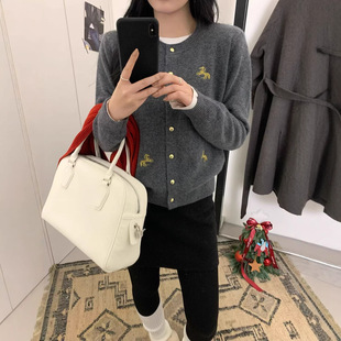 2506�����¿�r��С�R�̽�ëᘿ��_��Ů�����L�����ë���������