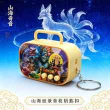 ¿aiɽľˏxC耳׿ۄ⿨ͨC