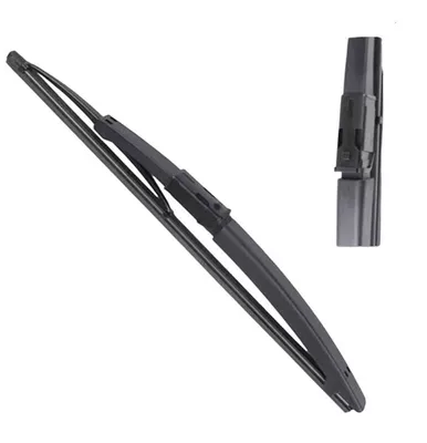 Suitable for Chevrolet Trailblazer 2013-2017 Rear Wiper 12inch (Wiper) - chevrolet-trailblazer-2013-2017-12inch