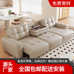 佛山美方阁家具有限公司