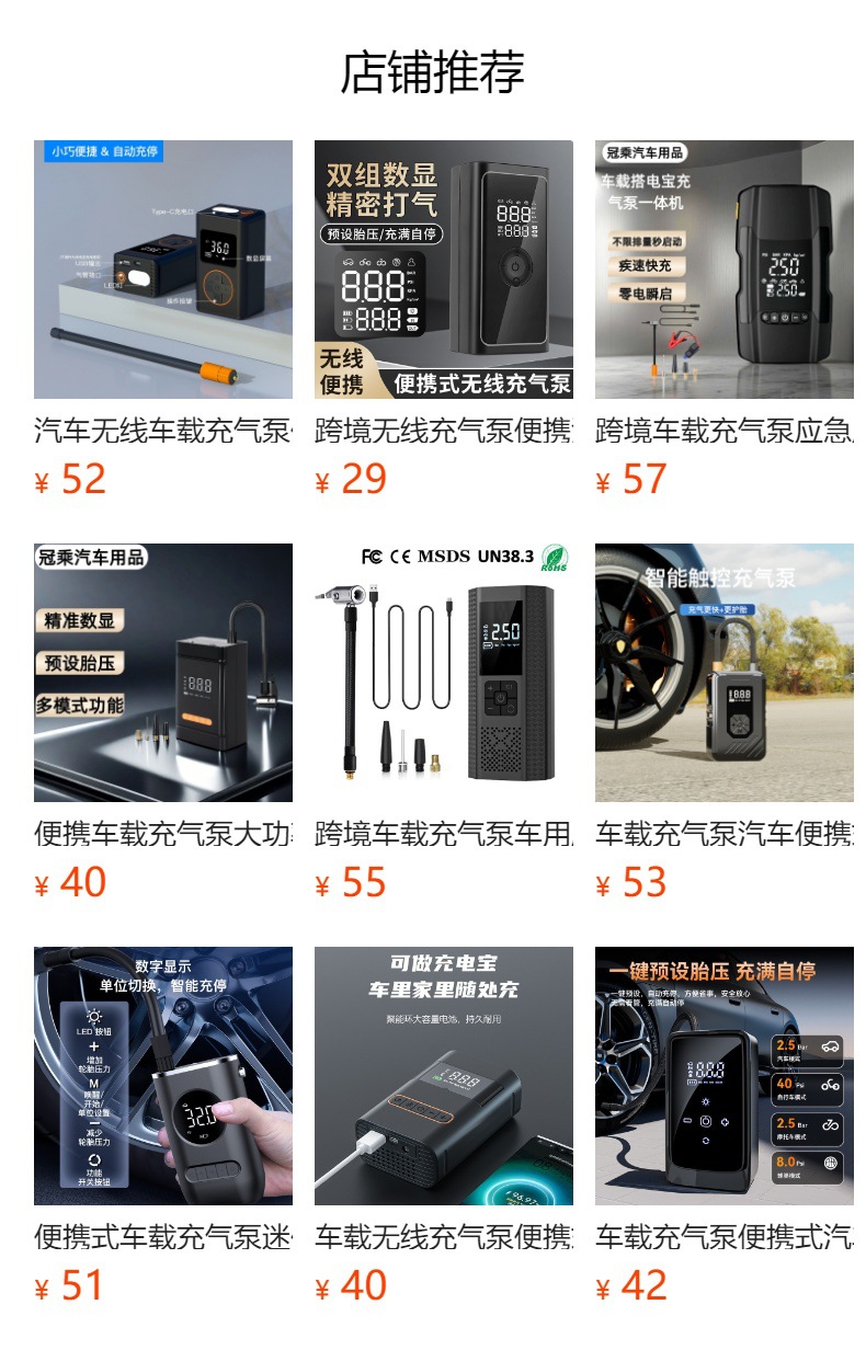 gG+cjPqtyNRshAcdJLmje5KrlxRiF0ucuLcY