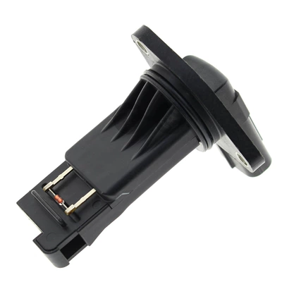sensor PE01-13-215 E5T62271 – Automotive Sensors