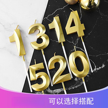 ��ɫ����Ϟ�T��̖����Ϟ�T�ܚq�M��ͯ�����Ɍ��決�����b[��