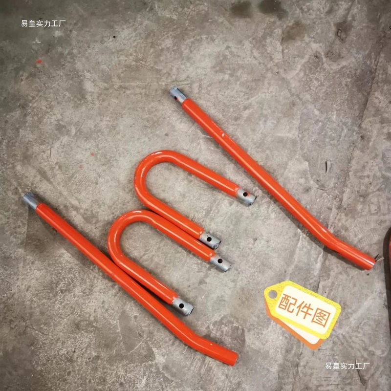 ダンプトラック、トラック、建設現場の二輪トロリー、厚みのある建設作業、建設、家庭用荷物の運搬|undefined