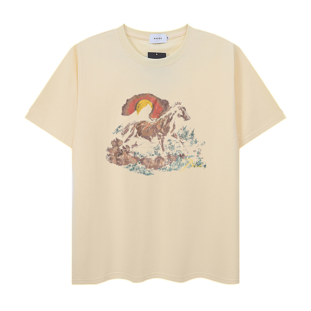 324 damasco / S