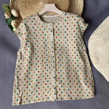 �h��͸�����mT���r�в�ɫ���c�o������ľ��߅�����ļ��@��Ů����
