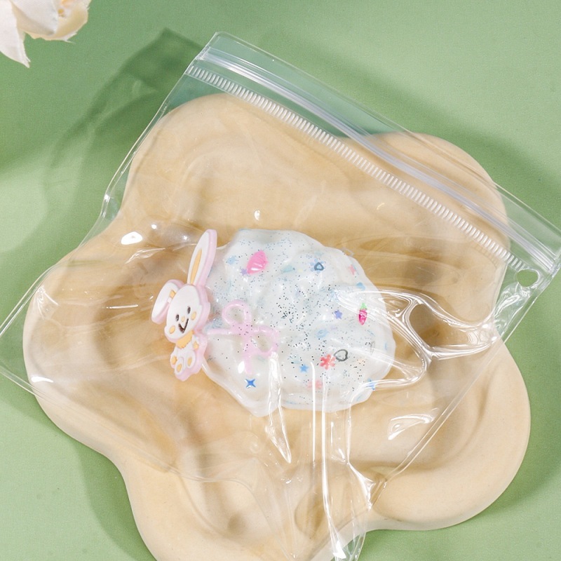 新しいユニークな減圧ピンチおもちゃケーキ食品おもちゃピンチ音楽シミュレーション食品 tpr ベントアーティファクト露店卸売|undefined