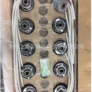 TAMAGAWA多摩川S/D转换器TA4440N2110上多川供应中拍前议价