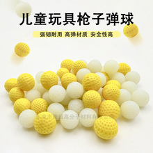 �S�����lTPR�ߏ�����ܛ��ߘ��ӏ��� �A��13MMҹ����ĥ�����ӏ���