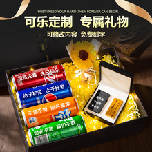 Christmas Decorations Gifts 2026�¿�羳������lԪ���t���b�