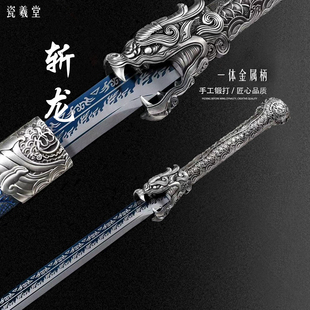 ��Ȫ悌����ƙM��������һ�w�����Ƅ����i䓵��߷��������δ�_��