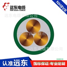 �h�|늾���|BVR16����~о������ϩ�^���̶����O��늾�