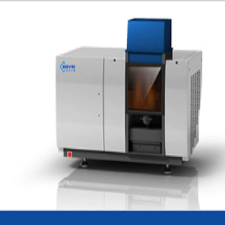 Качество воды-определение элементов в атомно-эмиссионной спектрометрии жидко-индуктивной связанной плазмы