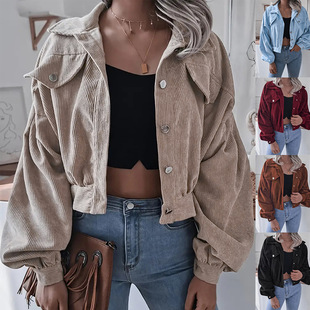 ins�L�ﶬ�W�����\�L���о�q���e�����׊A�� ���R�d����羳Ů�b
