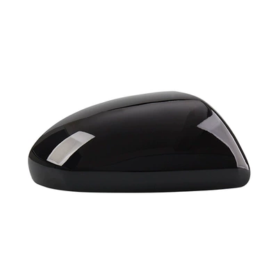 mirror cover cover side – Other Automotive Exterior Supplies - shell-yashi-black-right
