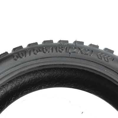 50/75-6.1(8 1/2*2) off-road – Elektrikli avtomobil şinləri
