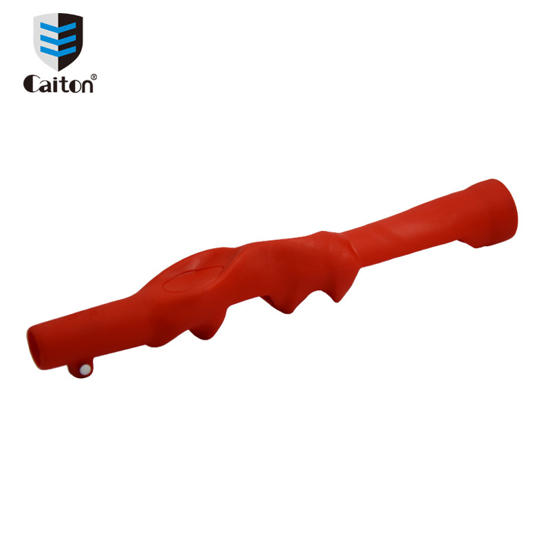 Suministro a largo plazo agarre de golf swing práctica manejar dispositivo suministros de Golf Swing