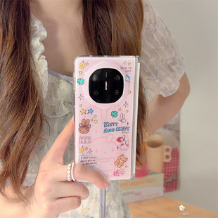 ins�L�ɐۿ�ͨ�����m���A��MateX7�ۯB����Ů���֙C��mateX6�p��