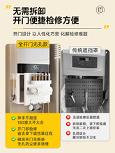 ?ˮړ֏Nȼܵbڒtڳܴ_